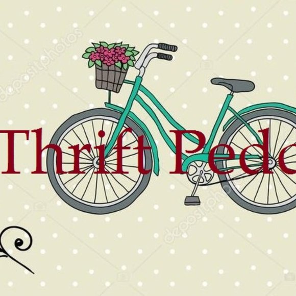 Meet your Posher, Kimberly - Picture 1 of 1